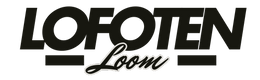 Lofoten Loom