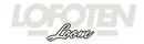 Lofoten Loom