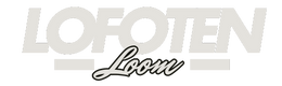Lofoten Loom
