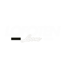 Lofoten Loom