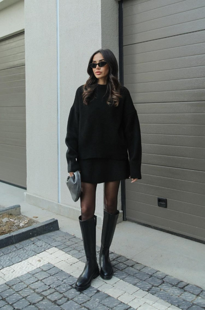 Elia | Elegant Sett