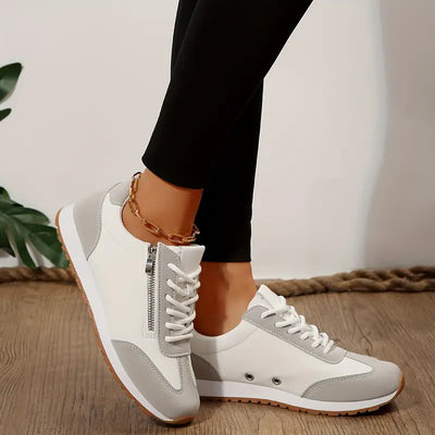 NISSA | CHIC CASUAL SKO