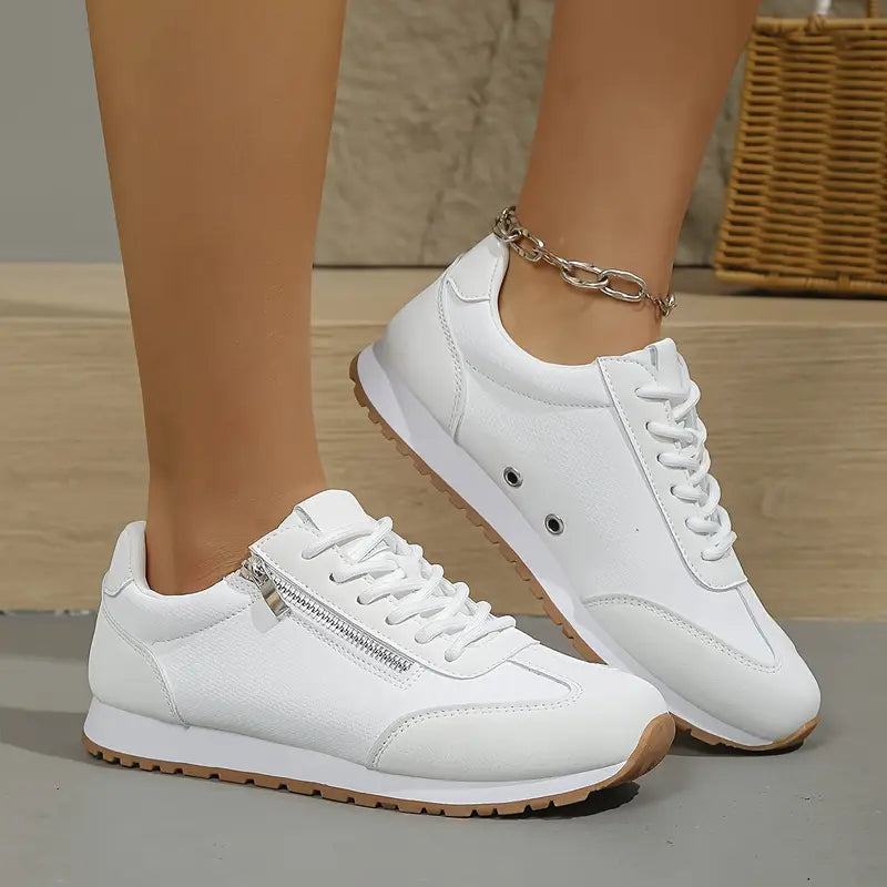 NISSA | CHIC CASUAL SKO